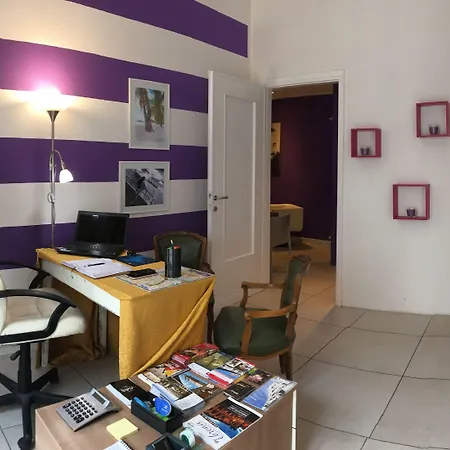B&B Il Tenore-3